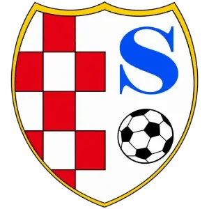 NK Sloga Vrpolje