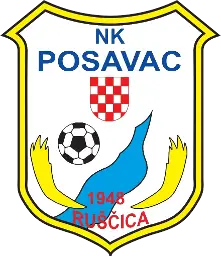 NK Posavac (R)