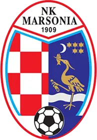 NK Marsonia