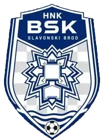 HNK BSK SB