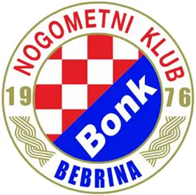 NK BONK
