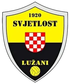 NK Svjetlost