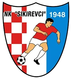 NK Sikirevci