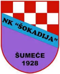 NK Šokadija (Š)