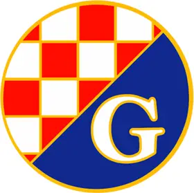 NK Graničar Klakar
