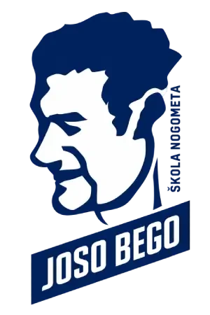 NK Joso Bego