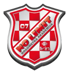 NK No Limit Tvin