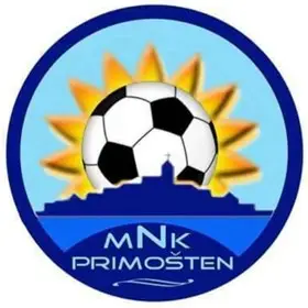 MNK Primošten