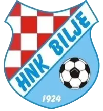 HNK Bilje