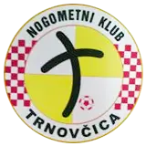 NK Trnovčica