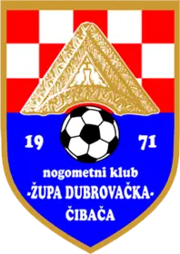 NK Župa dubrovačka