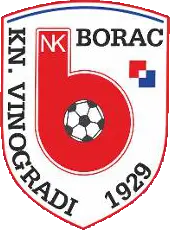 NK Borac (KV)
