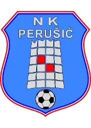 NK Perušić