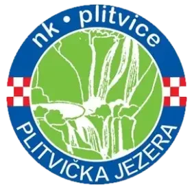 NK Plitvice