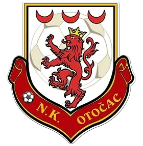 NK Otočac