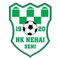 NK Nehaj