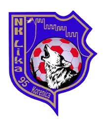 NK Lika 95