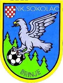 NK Sokolac