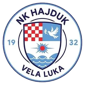 NK Hajduk 1932