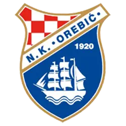 NK Orebić