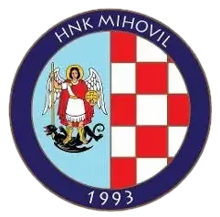 NK Mihovil