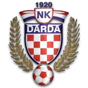 NK Darda