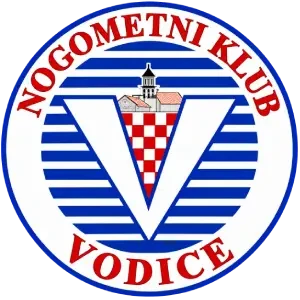 NK Vodice