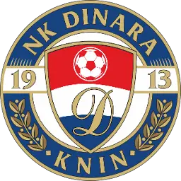 NK Dinara