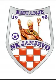 NK Janjevo
