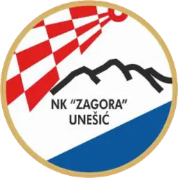 NK Zagora