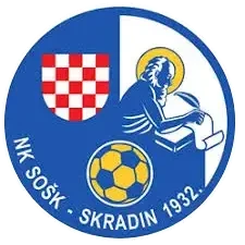 NK SOŠK Skradin