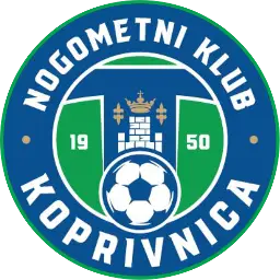 NK Koprivnica