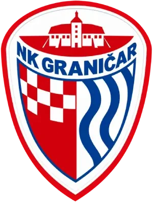 NK Graničar (Đ)
