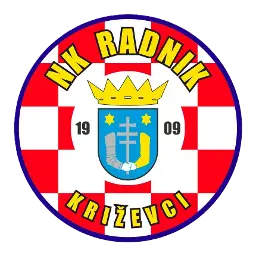 NK Radnik Križevci