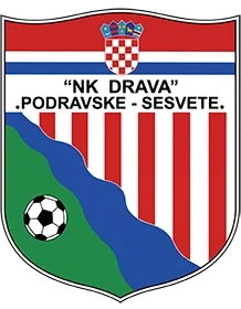 NK Drava (PS)