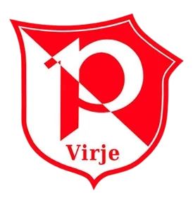 NK Podravec
