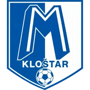 NK Mladost Kloštar