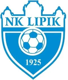 NK Lipik 1925 Lipik