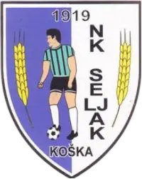 NK Seljak