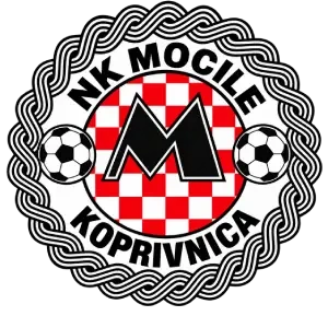 NK Močile