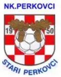 NK Perkovci