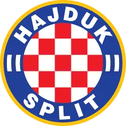 HNK Hajduk II