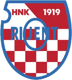 HNK Orijent