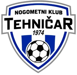 NK Tehničar
