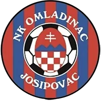NK Omladinac Josipovac