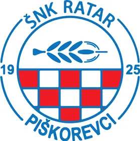ŠNK Ratar