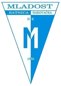 NK Mladost Satnica Đakovačka