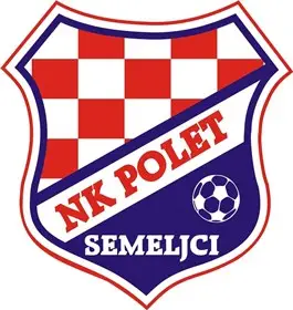 NK Polet Semeljci