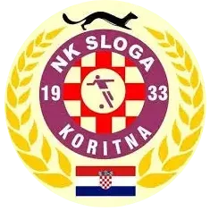 NK Sloga Koritna